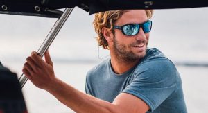 Oakley Sun