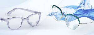 ZEISS Light 2 lenses VISUSTORE banner