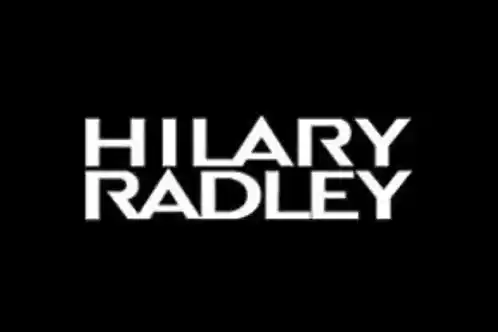 Art_Schmidt_Hilary-Radley