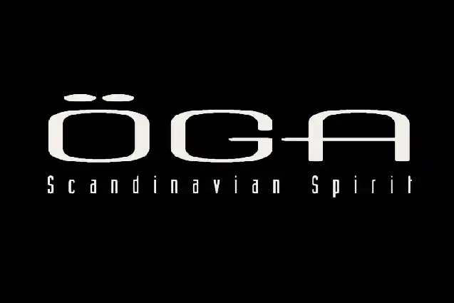 Art_Schmidt_OGA