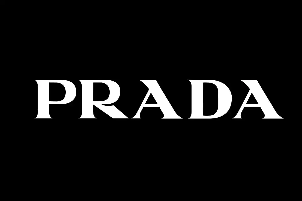 Art_Schmidt_Prada-logo-bw