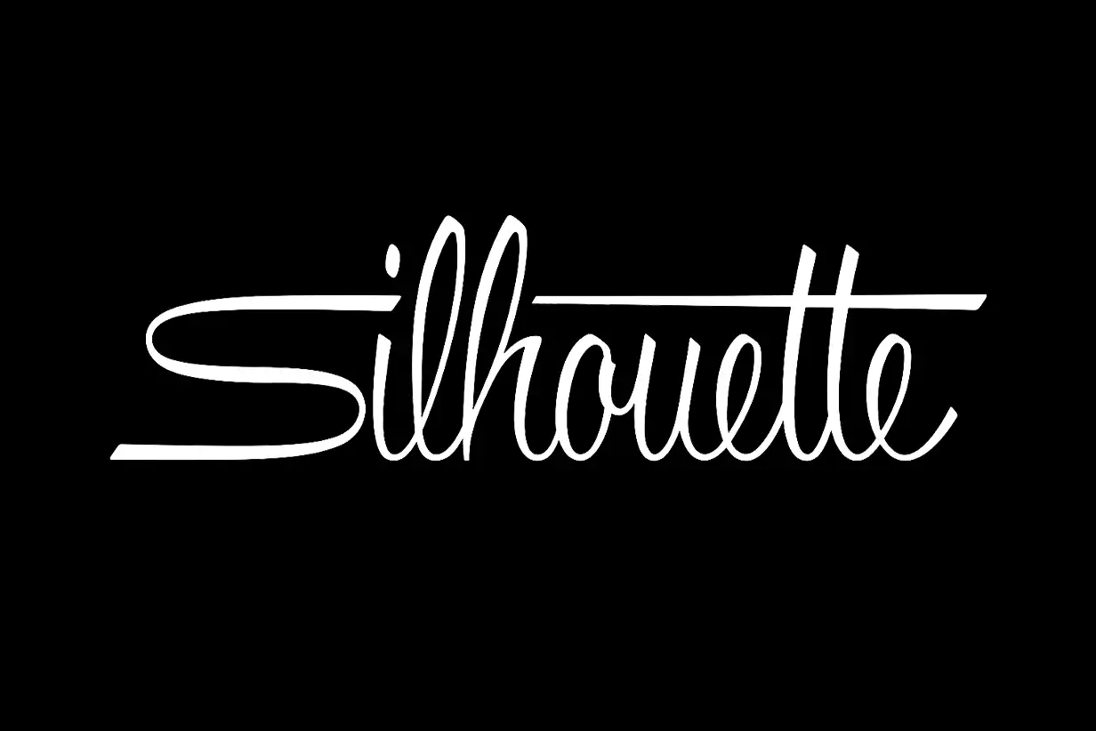 Art_Schmidt_Silhouette_Logo_Group_2022_black