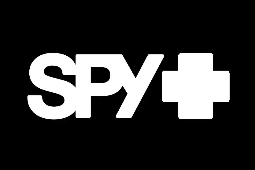 Art_Schmidt_Spy-logo-bw