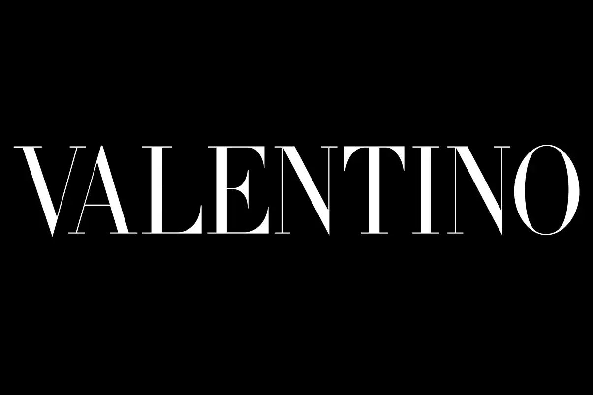 Art_Schmidt_Valentino-logo-bw