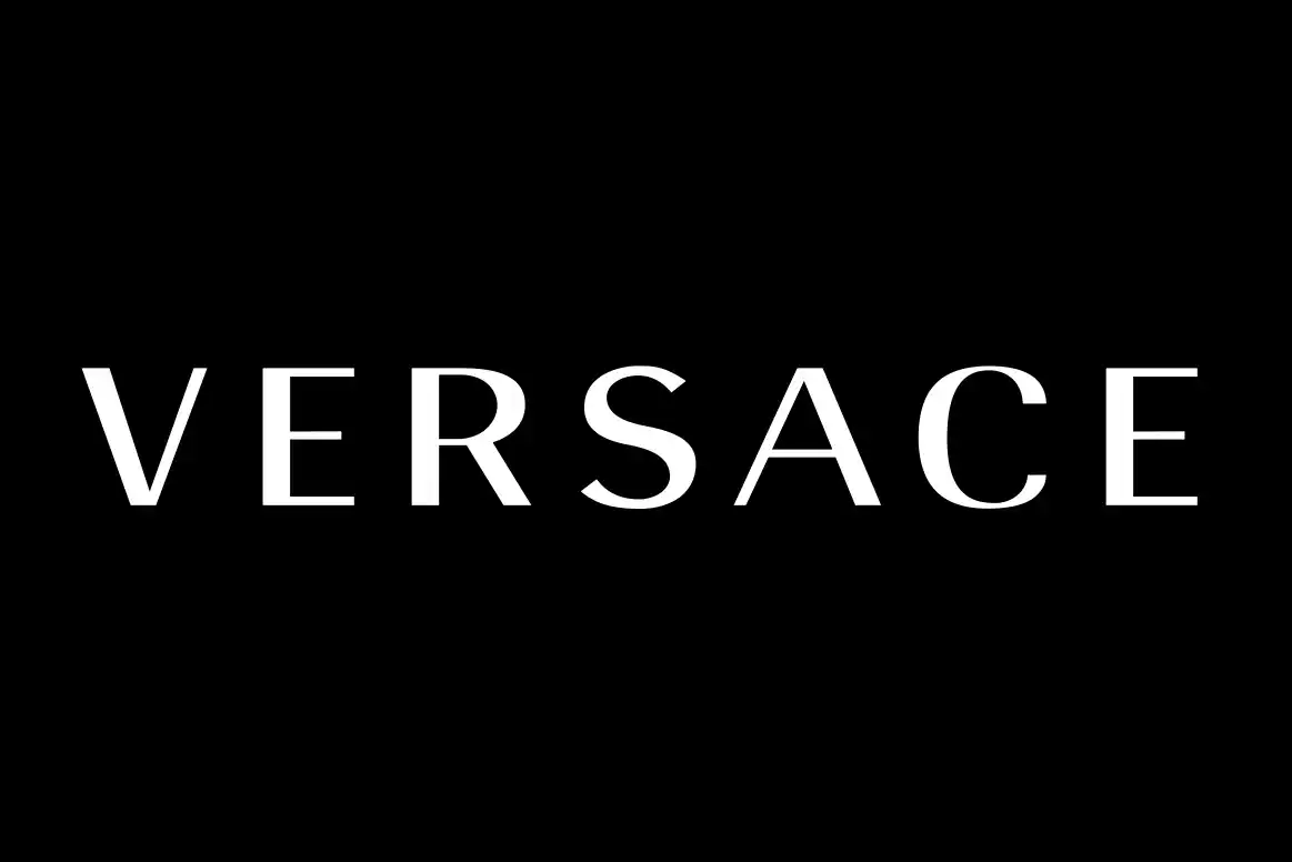 Art_Schmidt_Versace-logo-bw