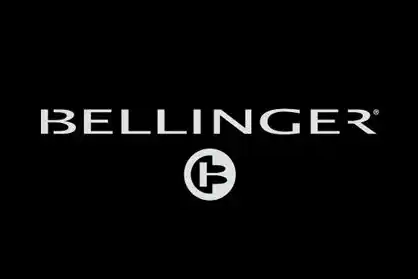 Art_Schmidt_bellinger_logo