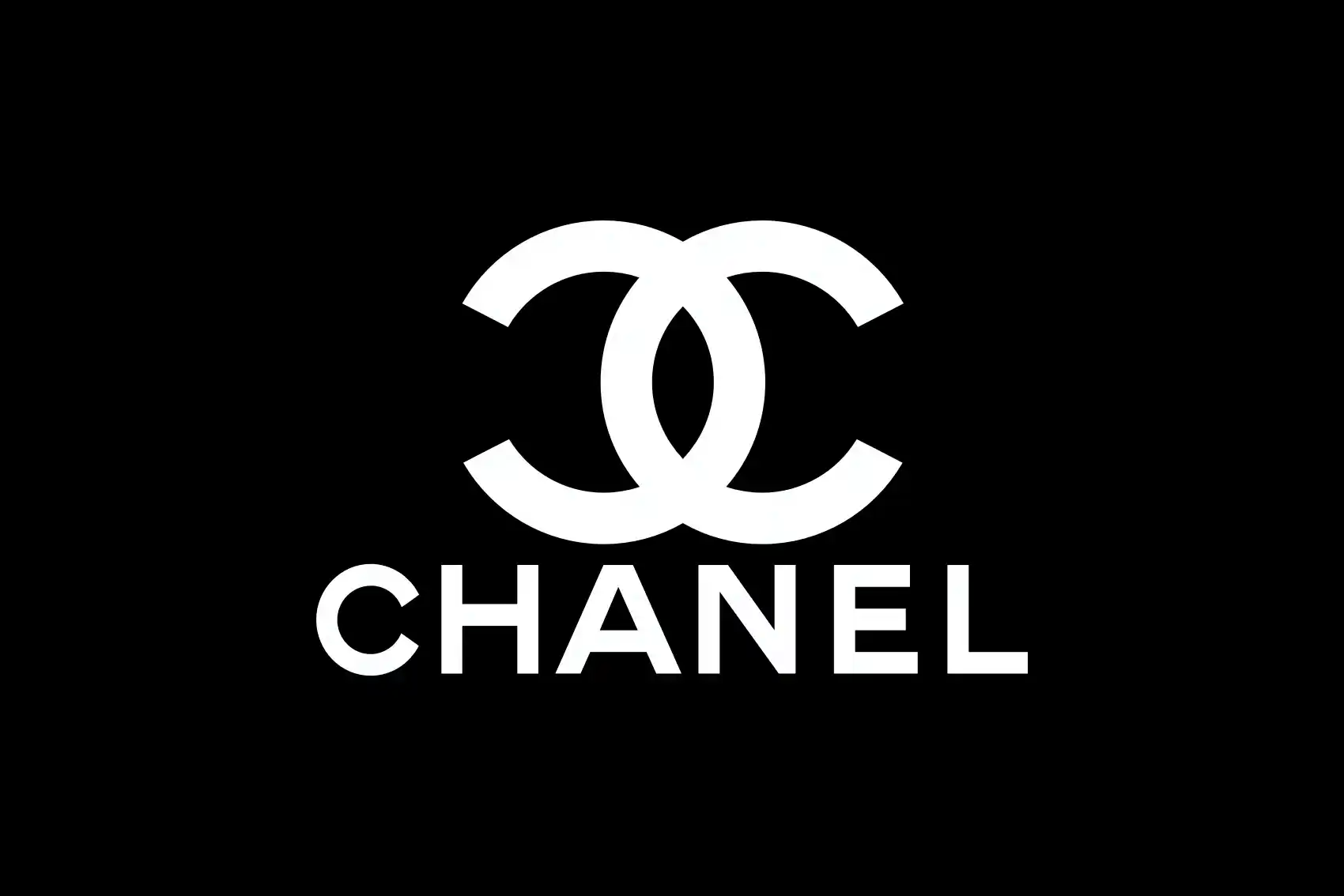 Art_Schmidt_black-logo-chanel