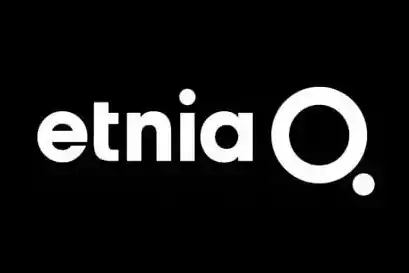 Art_Schmidt_logo-Etnia-Barcelona