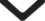 arrow_50px